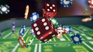 Вход на официальный сайт Grand Casino