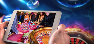 Онлайн казино Bonsai Casino