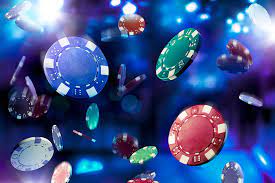 Как войти на сайт Casino Orca88