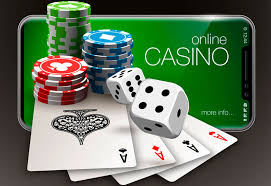 Зеркало Bonsai Casino
