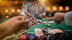 Зеркало Zoloto Loto Casino